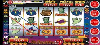 8fafafa App ဘောလုံး Live Betting Screen
