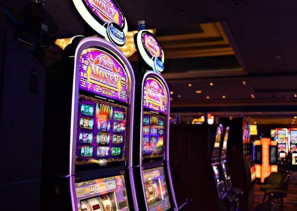 Esports ပြိုင်ပွဲ Tournament Real-time Betting
