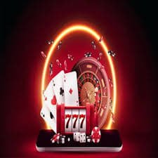 8fafafa Platform လုံခြုံရေးနှင့် VIP ဝန်ဆောင်မှု