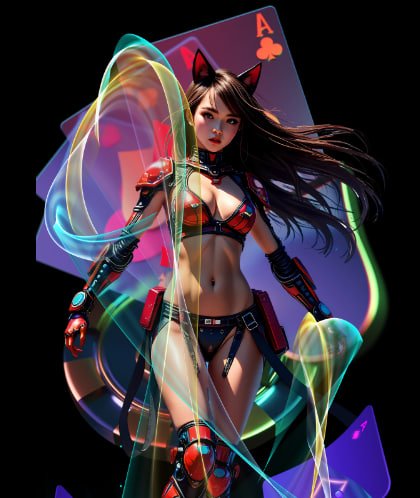 8fafafa Live Dealer ကာစီနို Baccarat Roulette
