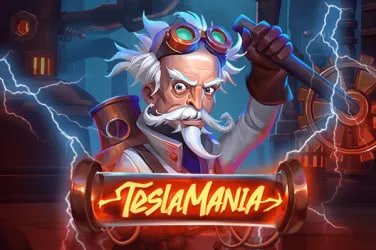 Gates of Olympus Pragmatic Play Slots ဂိမ်း