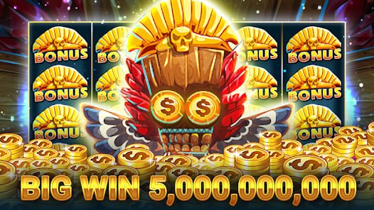 8fafafa Casino VIP နှင့် Bonus အစီအစဉ်