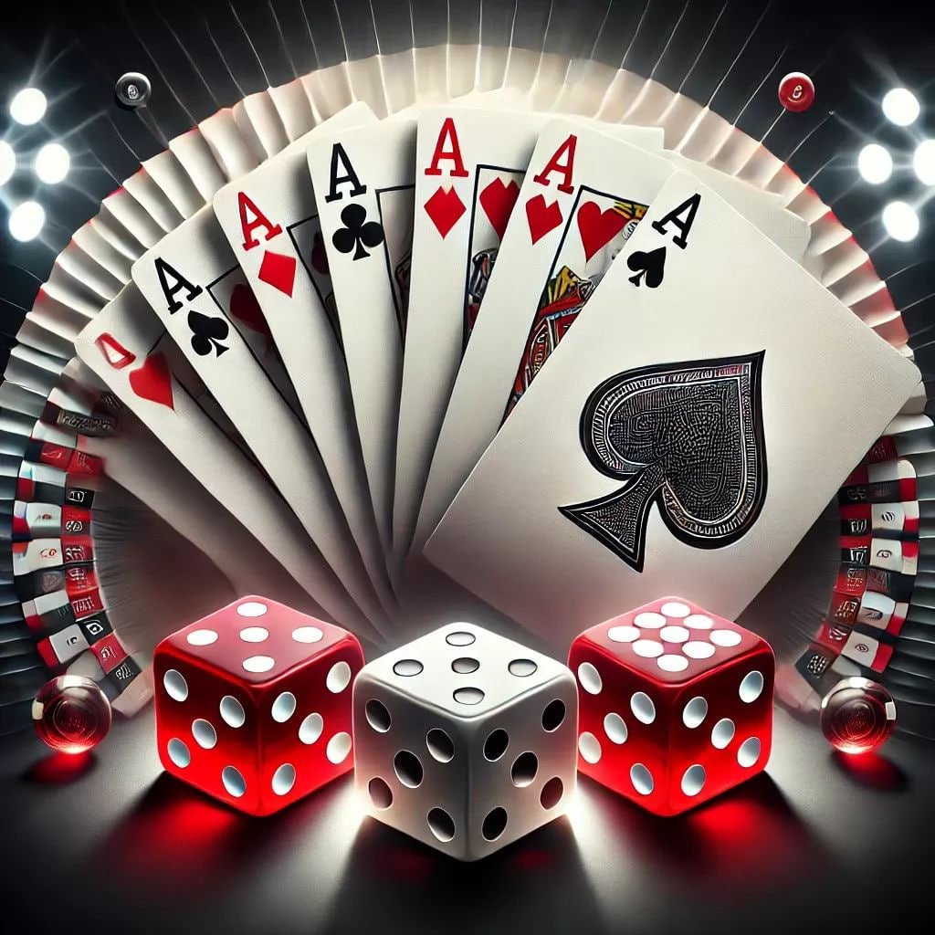Esports Odds Screen Real-time Betting Interface