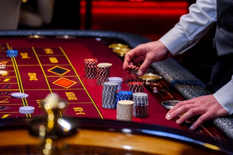 Myanmar National League ဘောလုံးပွဲစဉ် Sportsbook Odds
