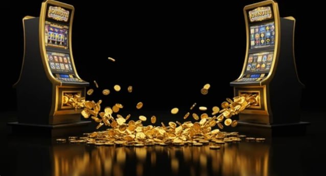 Esports ပြိုင်ပွဲ Live Betting မြင်ကွင်း