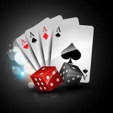 Slots Payline Symbol Win မြင်ကွင်း